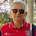 Знакомства: Александр, 57 лет, Кисловодск