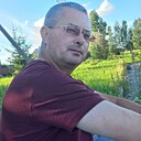 Знакомства: Андрей, 40 лет, Витебск