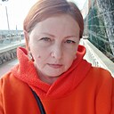 Знакомства: Настасья, 42 года, Железноводск