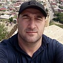 Знакомства: Руслан, 43 года, Черкесск