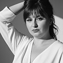 Знакомства: Julia, 34 года, Торез