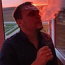 Знакомства: Андрей, 50 лет, Могилев