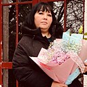 Знакомства: Алена, 34 года, Каменск-Уральский