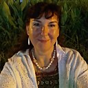 Знакомства: Ирина, 58 лет, Балаково