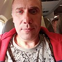 Знакомства: Сергей, 50 лет, Самара