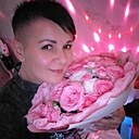 Знакомства: Ирина, 44 года, Ногинск