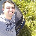 Знакомства: Evgeniy, 41 год, Сергиев Посад