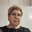 Знакомства: Вера, 70 лет, Екатеринбург