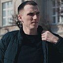 Знакомства: Дмитрий, 30 лет, Сызрань