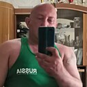 Знакомства: Павел, 43 года, Нефтеюганск