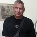 Знакомства: Виталий, 45 лет, Барановичи
