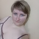 Знакомства: Марина, 40 лет, Томск