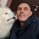 Знакомства: Виталий, 41 год, Асбест