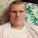 Знакомства: Сергей, 40 лет, Логойск