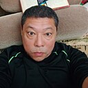 Знакомства: Женя, 39 лет, Павлодар