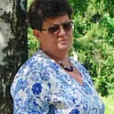 Знакомства: Надежда, 56 лет, Кобрин