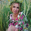 Знакомства: Наталья, 38 лет, Усть-Баргузин