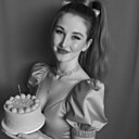 Знакомства: Оксана, 29 лет, Владивосток