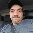 Знакомства: Алексей, 50 лет, Астана