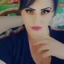 Знакомства: Сария, 26 лет, Сочи