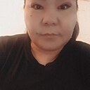 Знакомства: Қазына, 39 лет, Алматы