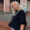 Знакомства: Светлана, 56 лет, Могилев