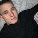 Знакомства: Александр, 26 лет, Семей