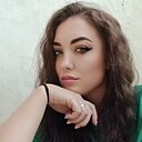 Знакомства: Крис, 33 года, Волоколамск