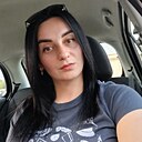 Знакомства: Марго, 35 лет, Днепр