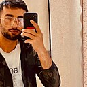 Знакомства: Рома, 33 года, Шымкент