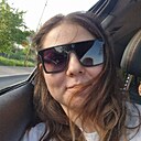 Знакомства: Ре, 33 года, Алматы