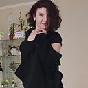 Знакомства: Татьяна, 55 лет, Сызрань