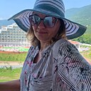 Знакомства: Мария, 47 лет, Чебоксары