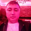 Знакомства: Тима, 40 лет, Астана