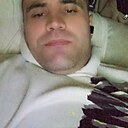 Знакомства: Бахтиëр, 41 год, Химки