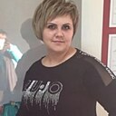 Знакомства: Ирина, 39 лет, Саранск