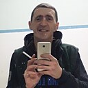 Знакомства: Евген, 46 лет, Владивосток