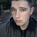 Знакомства: Герхард, 25 лет, Донецк (Ростовская обл.)