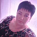 Знакомства: Татиус, 46 лет, Запорожье
