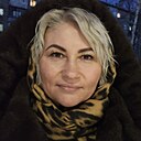 Знакомства: Любовь, 44 года, Томск