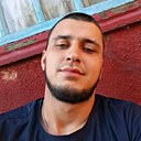 Знакомства: Касум, 21 год, Кизляр