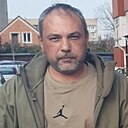 Знакомства: Вадим, 42 года, Керчь