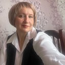 Знакомства: Лена, 50 лет, Полоцк