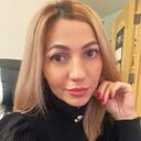 Знакомства: Юля, 42 года, Жигулевск