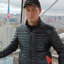 Знакомства: Ильхам, 40 лет, Кукмор