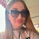 Знакомства: Вика, 25 лет, Ангарск