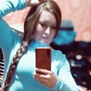 Знакомства: Ирина, 35 лет, Новокузнецк