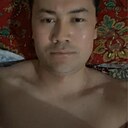 Знакомства: Бека, 25 лет, Шымкент