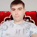 Знакомства: Русик, 22 года, Усть-Каменогорск