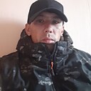 Знакомства: Ербол, 29 лет, Алматы